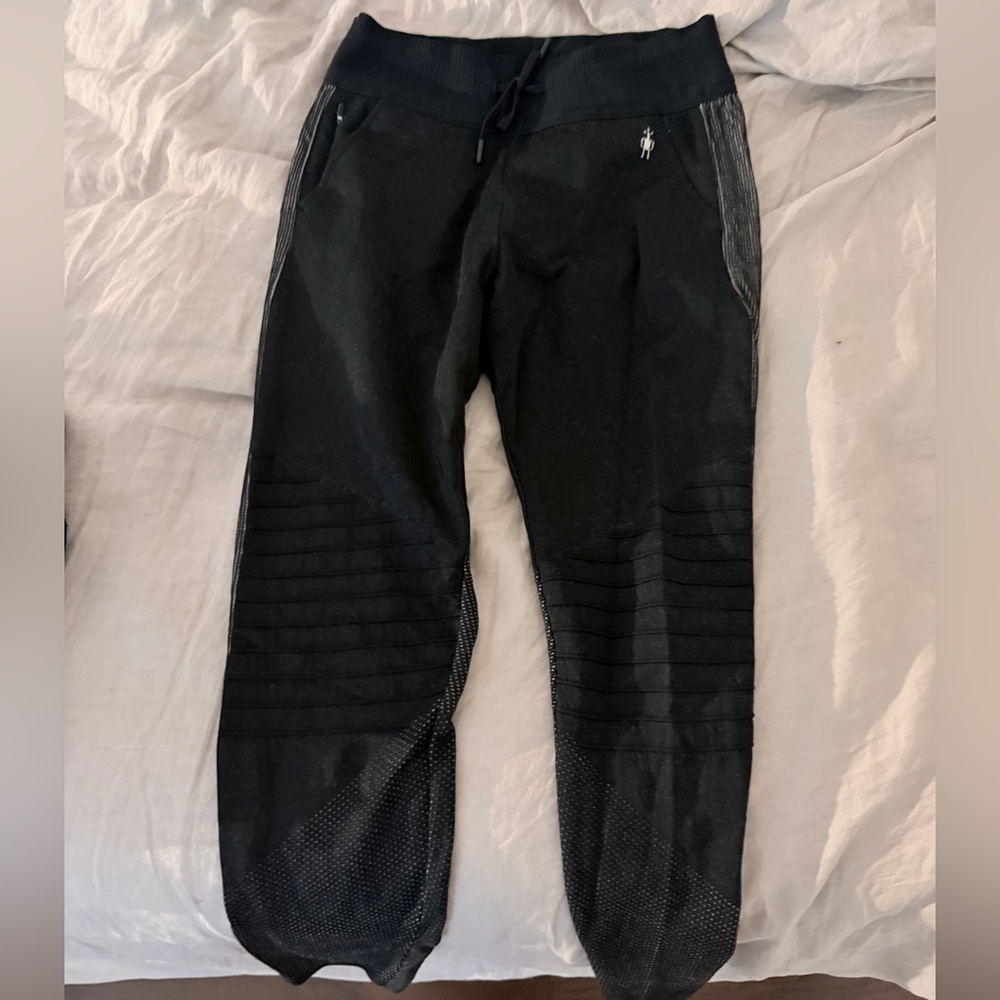Smartwool intraknit jogger